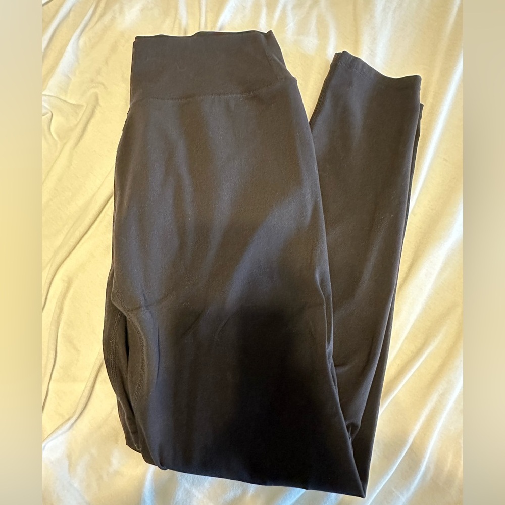Stori leggings